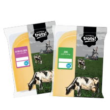 Noordertrots 48+ kaasplakken